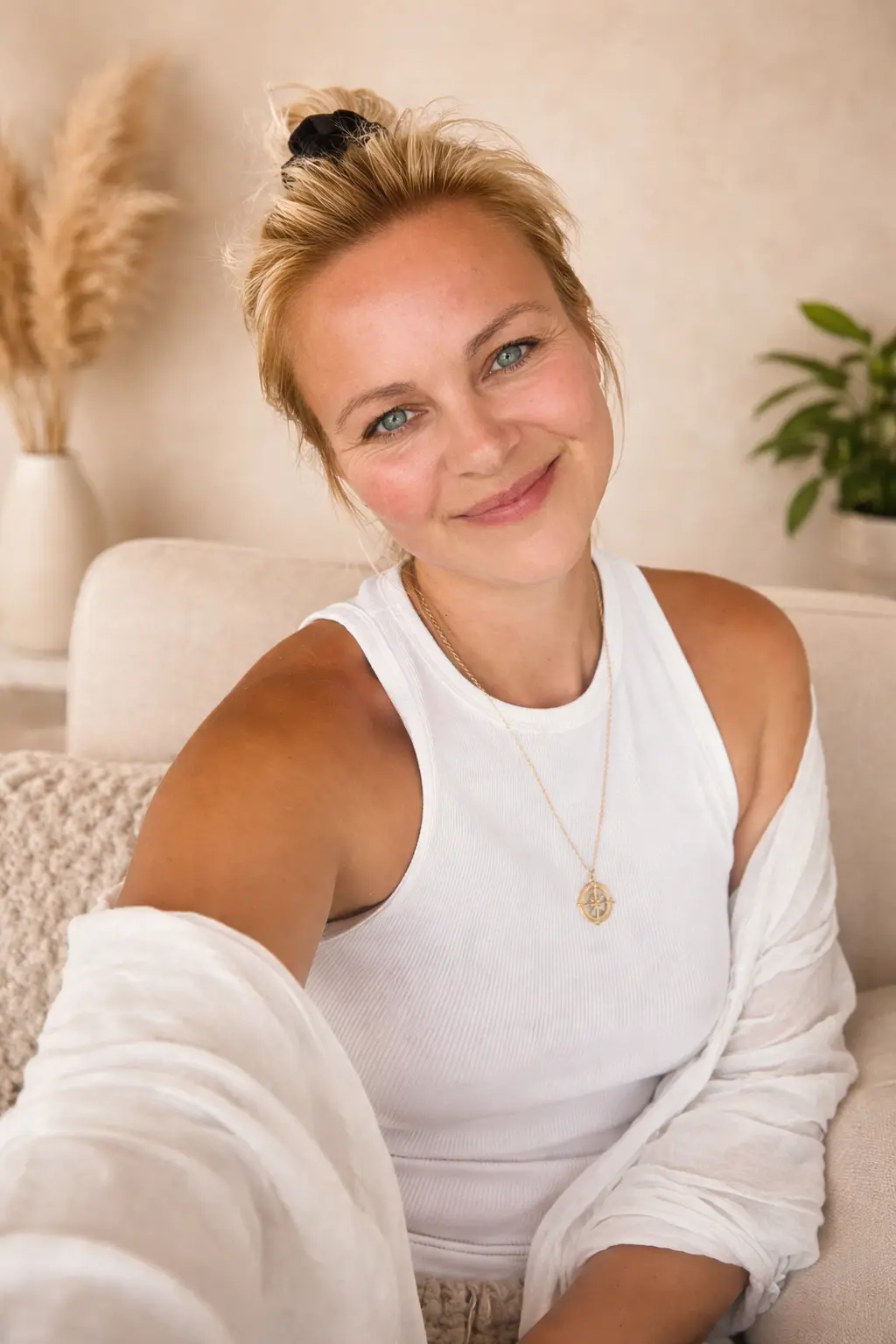 Malwina Mazur