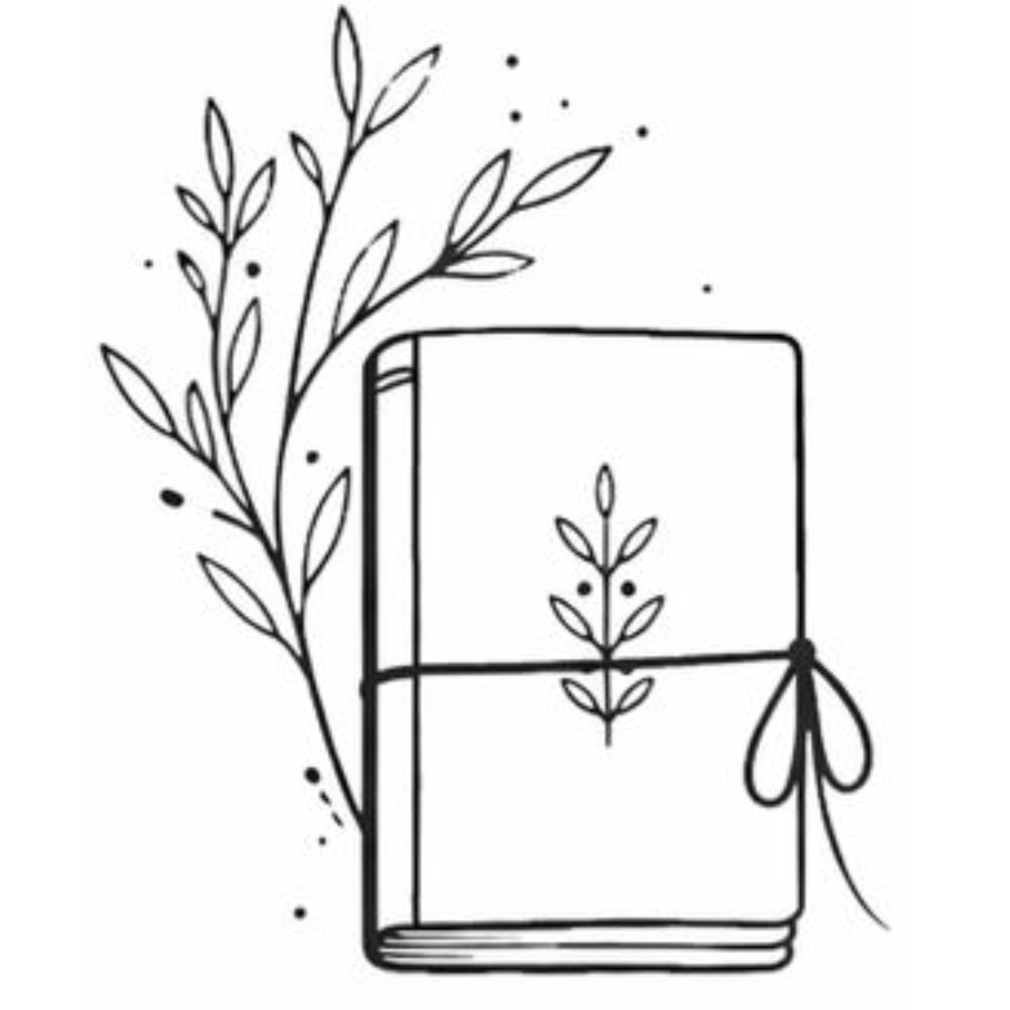 Transformative Workbooks